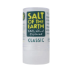 Kép Salt of the Earth timsó dezodor, szilárd