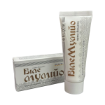 Kép Fehér Mumio krém-balzsam az ízületek regeneráló ápolásához – Elixir – 75 ml
