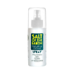 Kép Salt of the Earth timsó spraydezodor Csomagolás: 100 ml