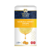 Kép Manuka Health Manuka mézes cukorkák MGO™ 400+ citrom ízben - 65 g Súly: 65 g