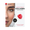 Kép Biopharma - Norsk Kollagen - hydrolyzovaný morský kolagén s vitamínom C a biotinom - 25x5 g Aroma: Málna