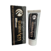 Kép Sungit krém – Elixir – 75 ml