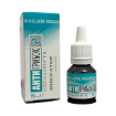 Kép Elixir Antigribok körömtonik/cseppek - 15 ml