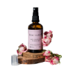 Kép 100% természetes rózsavíz - Herbatica - 100 ml Kötet: 50 ml