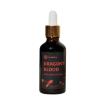 Kép Herbatica Sárkányvér – természetes gyanta Ecuadorból – cseppek 50 ml