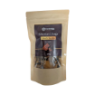 Kép Herbatica Szibériai chaga szárított darabok (4–5 cm) - 200 g