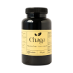 Kép Herbatica Szibériai chaga – 60 vegán kapszula (300 mg/kapszula)