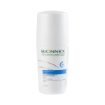 Kép Bionnex 2 az 1-ben ásványi roll-on dezodor hiperpigmentációra - 75 ml