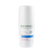 Kép Bionnex ásványi roll-on dezodor érzékeny bőrre – 75 ml