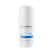 Kép Bionnex ásványi roll-on dezodor normál bőrre - 75 ml