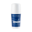 Kép Bionnex ásványi roll-on dezodor férfiaknak - 75 ml