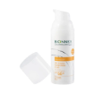 Kép Bionnex „Dry Touch” SPF 50+ napvédő krém, 50 ml