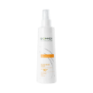 Kép Bionnex SPF 50+ fényvédő spray, 200 ml