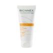 Kép Bionnex színezett fényvédő krém SPF 50+, 50 ml