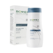 Kép Bionnex hajhullás elleni sampon normál hajra – 300 ml