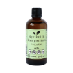 Kép Herbatica olajos repellens prémium illóolajokkal – 100 ml