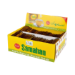 Kép Samahan tea – ayurvedikus instant gyógynövényes ital – Link Natural