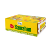 Kép Samahan tea – ayurvedikus instant gyógynövényes ital – Link Natural