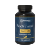 Kép Feketekömény-magolaj (Nigella sativa) kapszulában / 300 mg - 100 kapszula - Herbatica