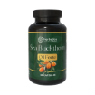 Kép Herbatica Homoktövisolaj Forte kapszulában, 500 mg – 60 kapszula