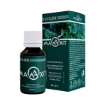 Kép Malahit higiéniai és kozmetikai készítmény bőrre és nyálkahártyára - 30 ml - Elixir