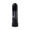 Kép Orrinhalátor immunitás támogatására - 1 ml - Herbatica