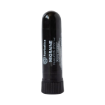 Kép Migréna orrinhalátor - 1 ml - Herbatica