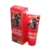 Kép Lóerő vénakrém lábakra - 75 ml - LekoPro