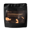 Kép Ashwagandha gyökérpor, 7%-os kivonat - 100 g - Herbatica