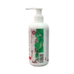 Kép Dr. Retter kátrányos sampon hajra – 300 ml
