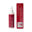 Kép Elixir nikotinsavas hajszesz – 100 ml