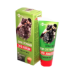 Kép Lóerő krém-gél ízületekre - 75 ml - LekoPro
