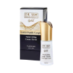 Kép Dr. Sea Dr.Sea lifting ar szérum arannyal és peptidkomplexszel - 30 ml