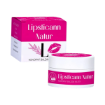 Kép LIPSTICANN NATUR kenderes ajakbalzsam méhviasszal - 15 ml - Annabis