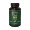 Kép Herbatica Szibériai chaga FORTE – 60 vegán kapszula (600 mg/kapszula)