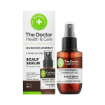 Kép The Doctor Health and Care The Doctor Health & Care Burdock Energy 5 gyógynövényes hajszérum – 89 ml