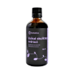 Kép Bajkáli csucsóka tinktúra 100 ml - Herbatica