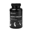 Kép Shilajit – tisztított prémium mumio (500 mg) – étrend-kiegészítő – 80 kapszula – Herbatica