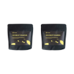 Kép Kedvezményes szett: 2 x Sungit por – 300 g – Herbatica