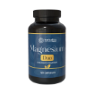 Kép Magnesium DUO két hónapos kúra – 120 kapszula – Herbatica