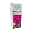 Kép Herbal Traditions gyógynövénykivonatos és badyagás lábápoló krém-balzsam – 75 ml