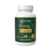 Kép Omega 3 Premium – 40 kapszula – Herbatica
