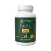 Kép Vas 14 mg – 110 tabletta – Herbatica