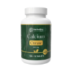 Kép Herbatica Kalcium-citrát 600 mg – 110 tabletta