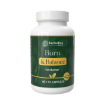 Kép Fat Burner – 70 kapszula – Herbatica