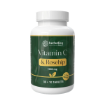 Kép Vitamin C Strong Formula „C-vitamin” – 40 tabletta – Herbatica