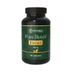 Kép Reishi Extract 30% poliszacharid – 90 kapszula – Herbatica