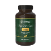Kép Sulforafán EXTRA brokkolikivonat 500 mg, 60 kapszula - Herbatica