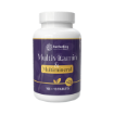 Kép Herbatica Multivitamin és Multimineral – 110 tabletta