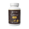 Kép Koffein 200 mg – 110 tabletta – Herbatica